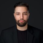 HR-2024-06-29 hakim adjaoudi 49